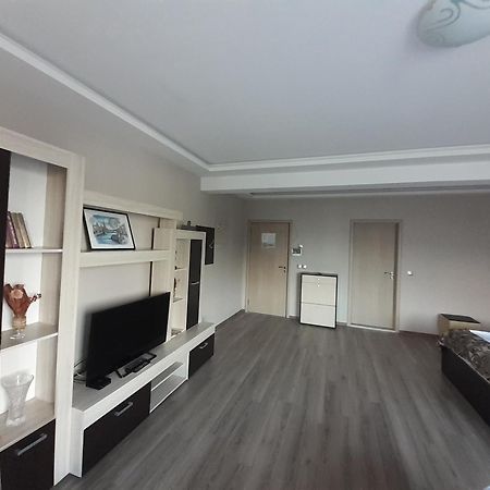 Alexander Hotel アセノヴグラト エクステリア 写真
